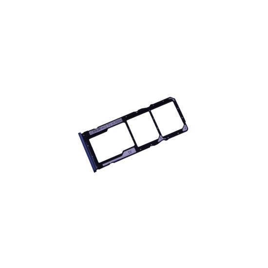 Sim Tray Xiaomi Redmi Note 9S/Redmi Note 9 Pro Gray Sim Tray Xiaomi Redmi Note 9S/Redmi Note 9 Pro Gray